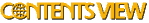 contents_logo_mini