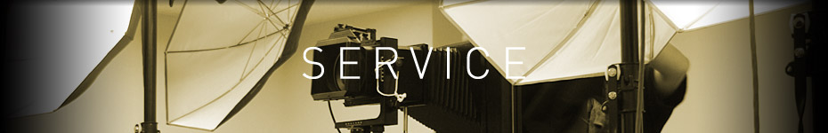 SERVICE